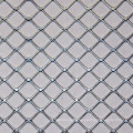 Regular Expanded Metal Mesh in Good Quality